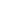 setimgcookie